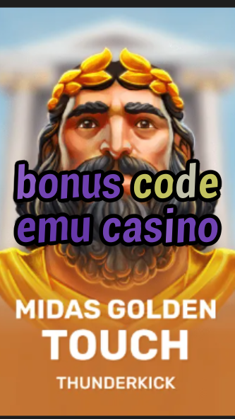 bonus code emu casino-3xn3u5udepyz9m9w5iat.com