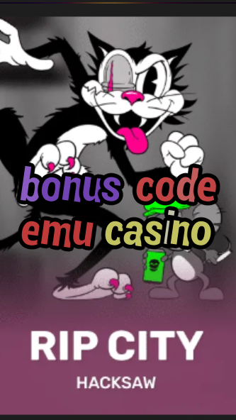 bonus code emu casino-3xn3u5udepyz9m9w5iat.com