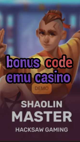 bonus code emu casino-3xn3u5udepyz9m9w5iat.com