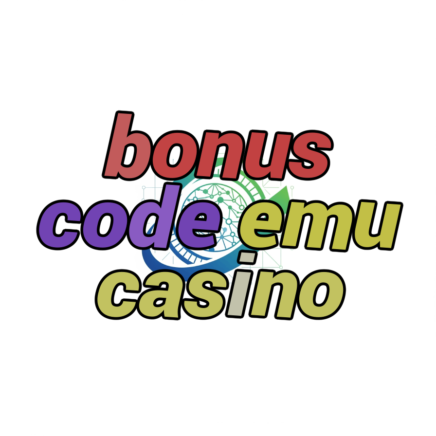 bonus code emu casino